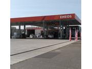 (株)ＥＮＥＯＳウイング　ルート３８帯広ＴＳ