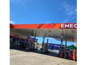 (株)ＥＮＥＯＳウイング　八戸ＴＳ