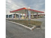 (株)ＥＮＥＯＳウイング　青森インターＴＳ