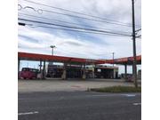 (株)ＥＮＥＯＳウイング　ルート４５石巻ＴＳ