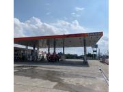 (株)ＥＮＥＯＳウイング　酒田南ＴＳ