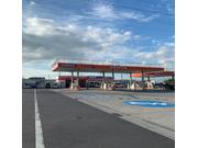 (株)ＥＮＥＯＳウイング　ルート１２２加須ＴＳ