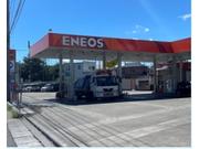 (株)ＥＮＥＯＳウイング　入間ＴＳ