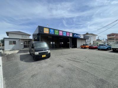 Ｌｉｇｈｔｎｉｎｇ　ライトニングの画像