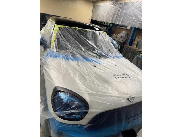 新着の作業実績