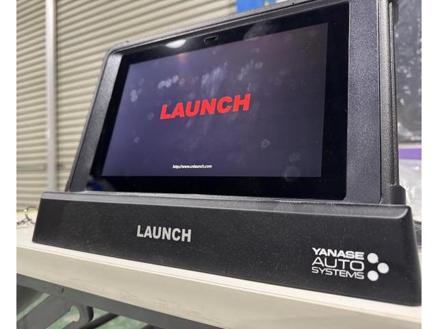 BMW 他 BMW キズ・へこみ直し