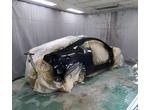 見た目も美しく、車の耐久性も高めます