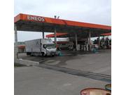 (株)ＥＮＥＯＳウイング　新潟ＴＳ