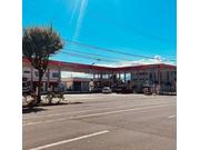 (株)ＥＮＥＯＳウイング　松本インターＴＳ