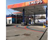 (株)ＥＮＥＯＳウイング　カーウォッシュ深志ヶ丘ＳＳ