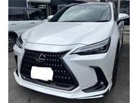 新着の作業実績