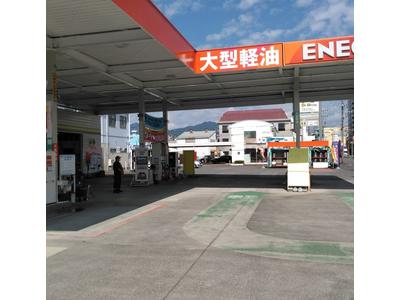 (株)ENEOSウイング Dr.Drive清水TSの画像