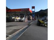 (株)ＥＮＥＯＳウイング　静岡丸子ＴＳ