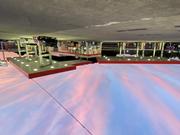 (株)ＥＮＥＯＳウイング　ルート１掛川ＴＳ