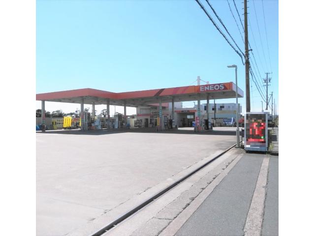 (株)ＥＮＥＯＳウイング　浜松中田島下りＴＳ