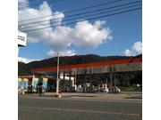 (株)ＥＮＥＯＳウイング　ルート５４三次ＴＳ