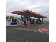 (株)ＥＮＥＯＳウイング　Ｄｒ．Ｄｒｉｖｅセルフ豊橋立岩ＳＳ