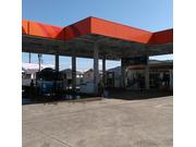 (株)ＥＮＥＯＳウイング　武生ＴＳ