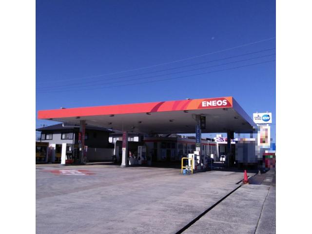 (株)ＥＮＥＯＳウイング　栗東ＴＳ