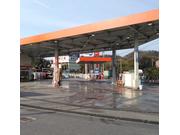 (株)ＥＮＥＯＳウイング　ルート８彦根ＴＳ