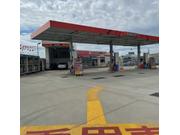 (株)ＥＮＥＯＳウイング　寝屋川ＴＳ