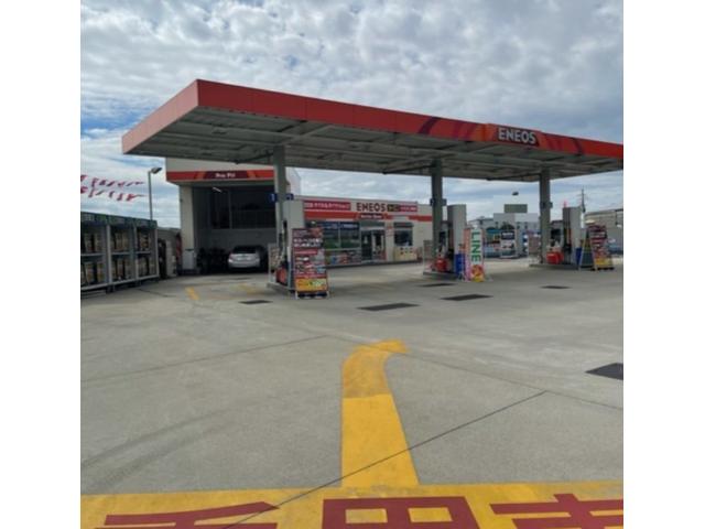 (株)ＥＮＥＯＳウイング　寝屋川ＴＳ