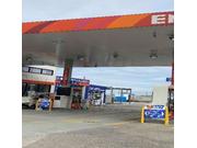 (株)ＥＮＥＯＳウイング　阪和道岸和田インターＴＳ