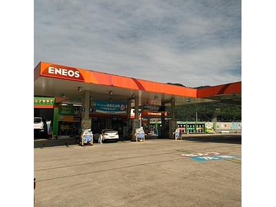 (株)ENEOSウイング ルート27東舞鶴TSの画像
