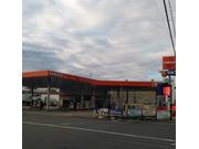 (株)ＥＮＥＯＳウイング　岸和田臨海ＴＳ