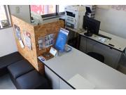 株式会社　アーク自動車整備工場8