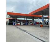 (株)ＥＮＥＯＳウイング　岡山ＴＳ