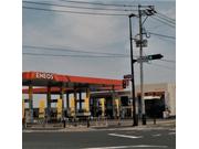 (株)ＥＮＥＯＳウイング　ルート１０豊前ＴＳ