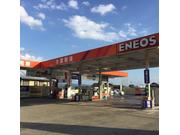 (株)ＥＮＥＯＳウイング　基山ＴＳ