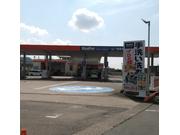 (株)ＥＮＥＯＳウイング　八代インターＴＳ