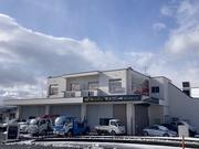 車検・点検・一般整備・修理・タイヤ交換・オイル交換・パーツ取付等、お車のことなら何でもご相談下さい。