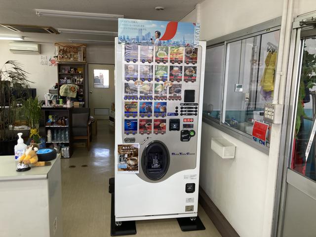 ゴールドカーレスキュー株式会社 サービス紹介の3つ目