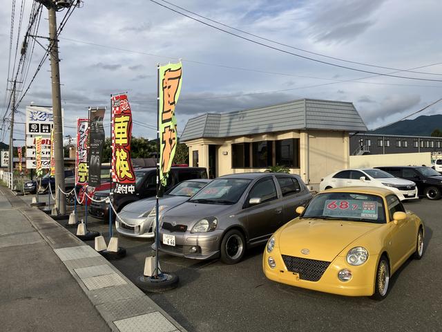 株式会社 Kpowers サービス紹介の2つ目