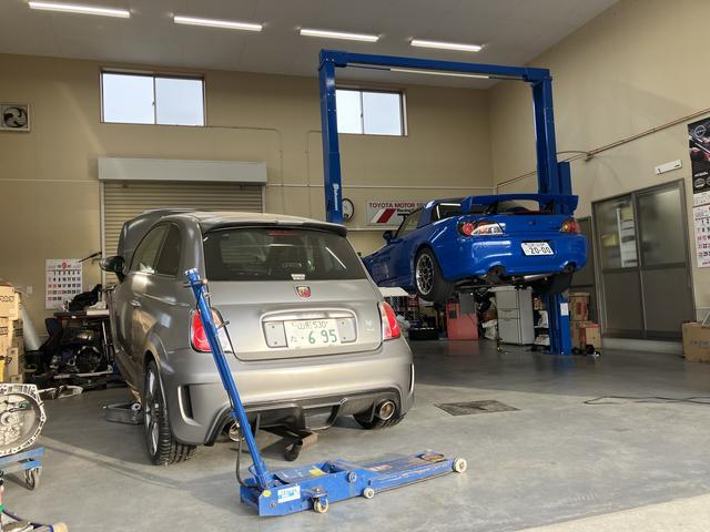 株式会社 Kpowers サービス紹介の3つ目