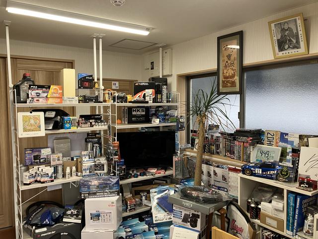 株式会社 Kpowers サービス紹介の4つ目