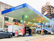 お客様のご要望に合わせてご提案します♪