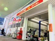 キズ・凹み直しもＯＫ