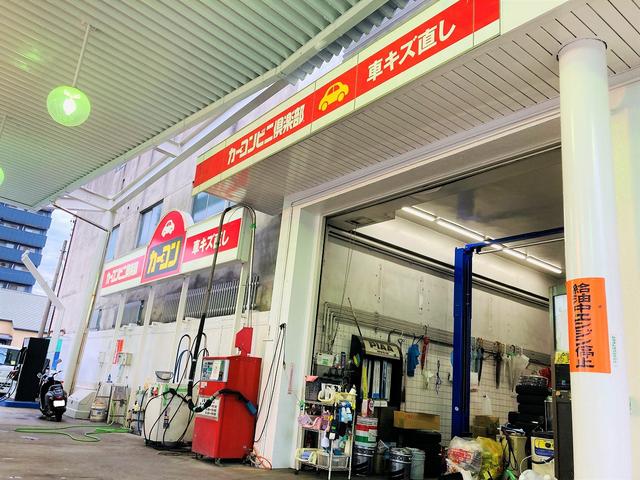 キズ・凹み直しもＯＫ