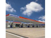 (株)ＥＮＥＯＳウイング　Ｄｒ．Ｄｒｉｖｅ横浜港北インターＴＳ