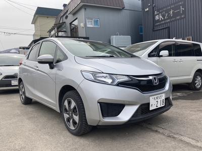 レンタカー完備！