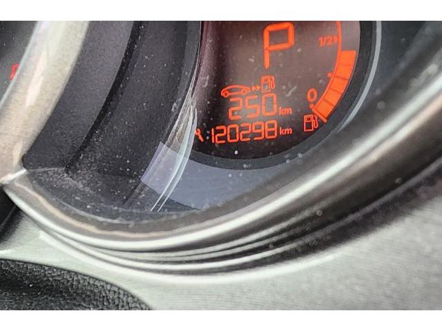 H24年 シトロエン C3 「冷たい風が出ない」エアコン H24年 シトロエン C3 「冷たい風が出ない」エアコン