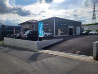 ң١ǣ󡡣ǣ塡ãңϣӣţţ