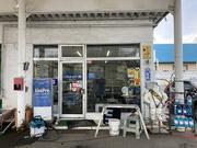 少人数で経営しておりますので、ご来店の際は、事前にご連絡を頂けると幸いです。