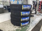 タイヤ販売もしております。タイヤ選びでお困りなら当社にご相談下さい。