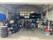 各種カーパーツの取付も可能です。お問合せお待ちしております。