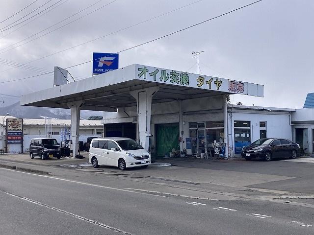 店舗の場所が分からない時はお気軽にお電話下さい。ご説明致します。